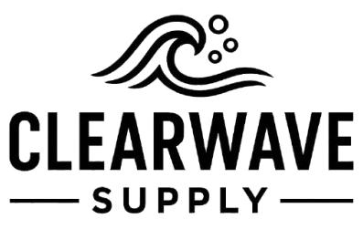 CLEARWAVE